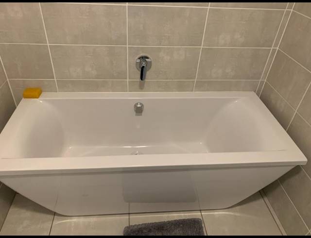 2 BEDROOM APARTMENT FOR SALE IN BLYDE RIVERWALK ESTATE